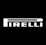 Logo Pirelli