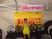 photos from events