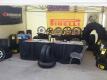 photos from events