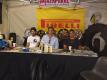 photos from events